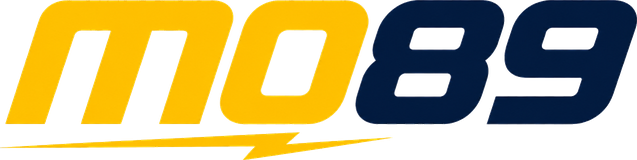 mo89